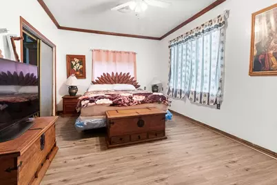 5757 Parkside Court, Granbury, TX 76048 - Photo 12
