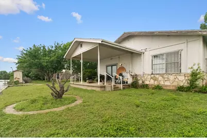 5757 Parkside Court, Granbury, TX 76048 - Photo 20