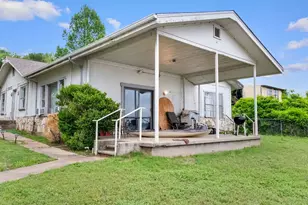 5757 Parkside Ct, Granbury, TX 76048 - Photo 18