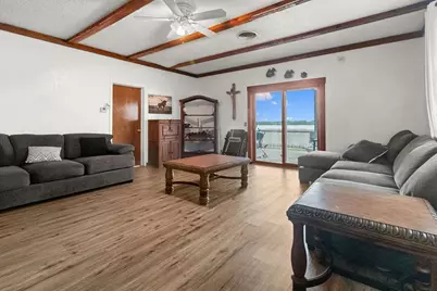5757 Parkside Court, Granbury, TX 76048 - Photo 8