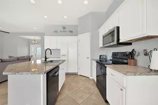 736 Audra Cir, Rhome, TX 76078 - Photo 6