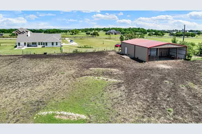 736 Audra Circle, Rhome, TX 76078 - Photo 30
