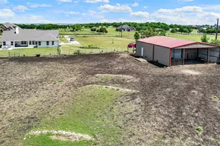 736 Audra Cir, Rhome, TX 76078 - Photo 30