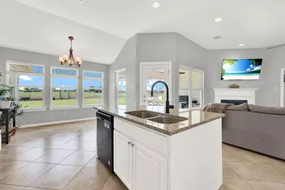 736 Audra Circle, Rhome, TX 76078 - Photo 8