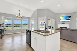 736 Audra Cir, Rhome, TX 76078 - Photo 8