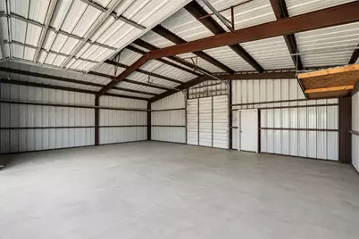 736 Audra Circle, Rhome, TX 76078 - Photo 24