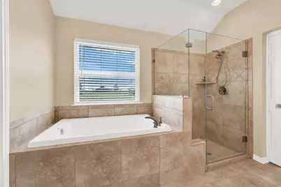 736 Audra Circle, Rhome, TX 76078 - Photo 12