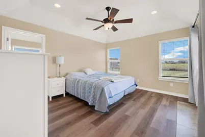 736 Audra Circle, Rhome, TX 76078 - Photo 10