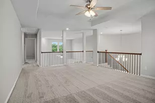140 Crystal Lk Ln, Red Oak, TX 75154 - Photo 12