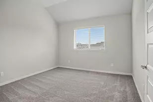 140 Crystal Lk Ln, Red Oak, TX 75154 - Photo 20