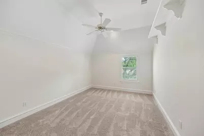 4753 Strait Lane, Carrollton, TX 75010 - Photo 26