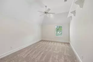 4753 Strait Ln, Carrollton, TX 75010 - Photo 26