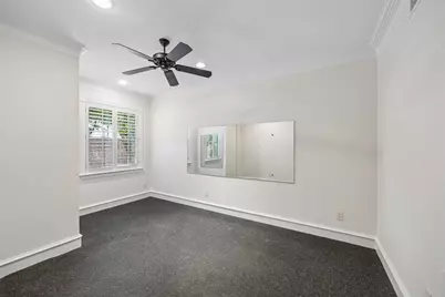 4753 Strait Lane, Carrollton, TX 75010 - Photo 24
