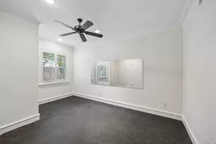 4753 Strait Ln, Carrollton, TX 75010 - Photo 24