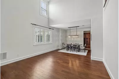 4753 Strait Lane, Carrollton, TX 75010 - Photo 14