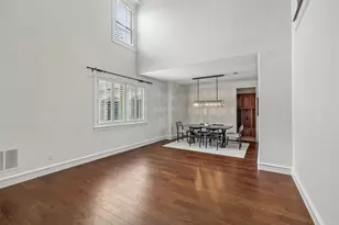 4753 Strait Ln, Carrollton, TX 75010 - Photo 14