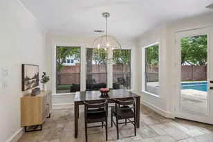4753 Strait Ln, Carrollton, TX 75010 - Photo 10
