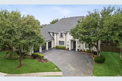 4753 Strait Lane, Carrollton, TX 75010 - Photo 36