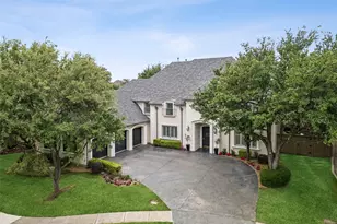 4753 Strait Ln, Carrollton, TX 75010 - Photo 36