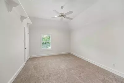 4753 Strait Lane, Carrollton, TX 75010 - Photo 28
