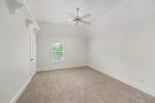 4753 Strait Ln, Carrollton, TX 75010 - Photo 28