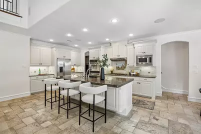4753 Strait Lane, Carrollton, TX 75010 - Photo 8