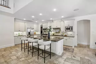 4753 Strait Ln, Carrollton, TX 75010 - Photo 8