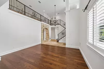 4753 Strait Lane, Carrollton, TX 75010 - Photo 12