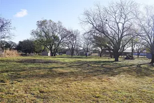 7498 State Hwy 175, Montague, TX 76251 - Photo 22
