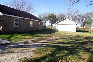 7498 State Hwy 175, Montague, TX 76251 - Photo 24