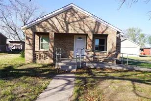 7498 State Hwy 175, Montague, TX 76251 - Photo 4