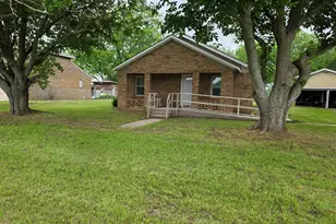 7498 State Hwy 175, Montague, TX 76251 - Photo 2