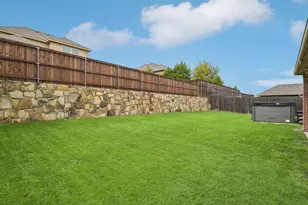 800 Texana Dr, Prosper, TX 75078 - Photo 38