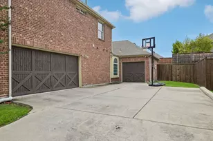 800 Texana Dr, Prosper, TX 75078 - Photo 40