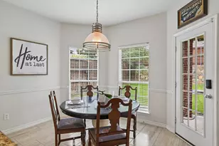 800 Texana Dr, Prosper, TX 75078 - Photo 8