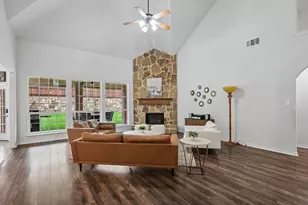 800 Texana Dr, Prosper, TX 75078 - Photo 4