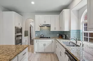800 Texana Dr, Prosper, TX 75078 - Photo 12