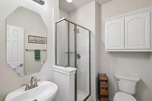 800 Texana Dr, Prosper, TX 75078 - Photo 20