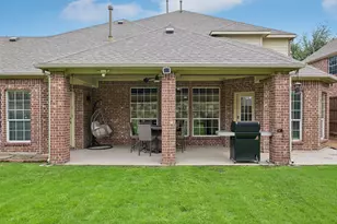800 Texana Dr, Prosper, TX 75078 - Photo 36