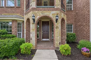 800 Texana Dr, Prosper, TX 75078 - Photo 2