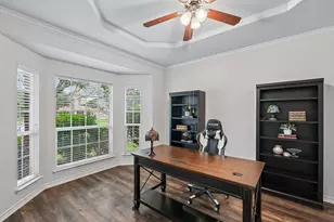800 Texana Dr, Prosper, TX 75078 - Photo 14