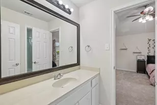 800 Texana Dr, Prosper, TX 75078 - Photo 26