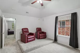 800 Texana Dr, Prosper, TX 75078 - Photo 32