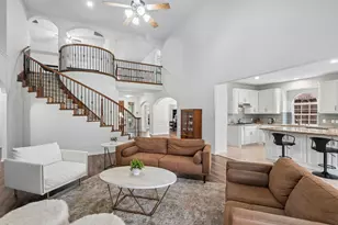 800 Texana Dr, Prosper, TX 75078 - Photo 6