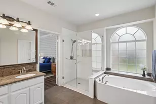 800 Texana Dr, Prosper, TX 75078 - Photo 18