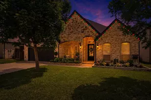 2618 Fair Oaks Ave, Midlothian, TX 76065 - Photo 38