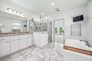 2618 Fair Oaks Ave, Midlothian, TX 76065 - Photo 24