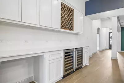 2618 Fair Oaks Avenue, Midlothian, TX 76065 - Photo 16