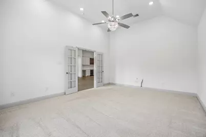 2618 Fair Oaks Avenue, Midlothian, TX 76065 - Photo 20