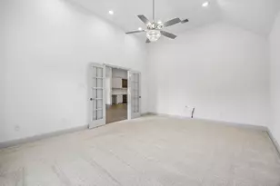 2618 Fair Oaks Ave, Midlothian, TX 76065 - Photo 20